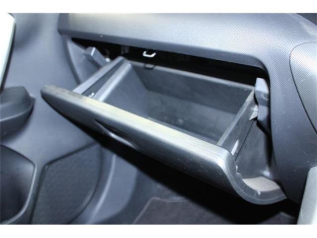 ライズ（新潟県新潟市東区）画像63