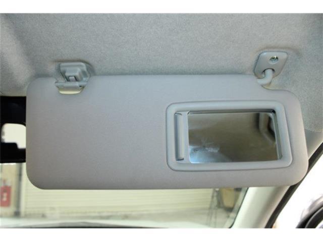 ライズ（新潟県新潟市東区）画像64