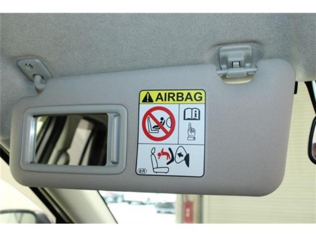 ライズ（新潟県新潟市東区）画像65