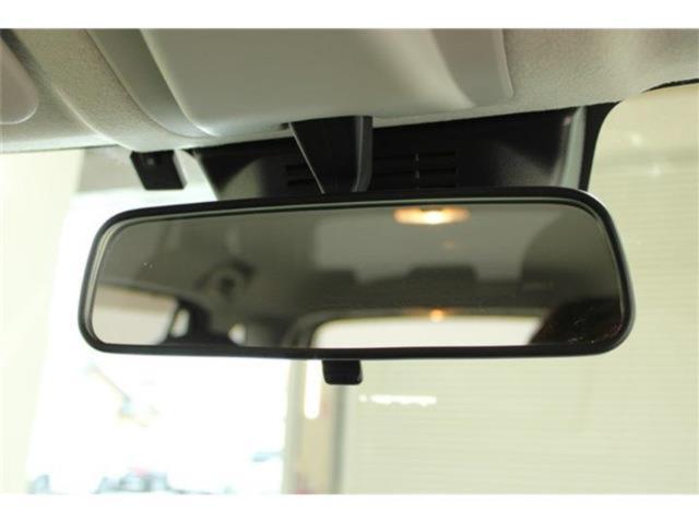 ライズ（新潟県新潟市東区）画像66