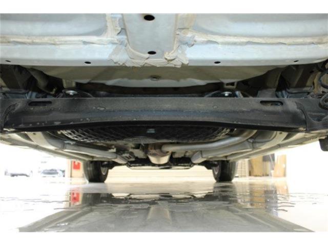 ライズ（新潟県新潟市東区）画像67