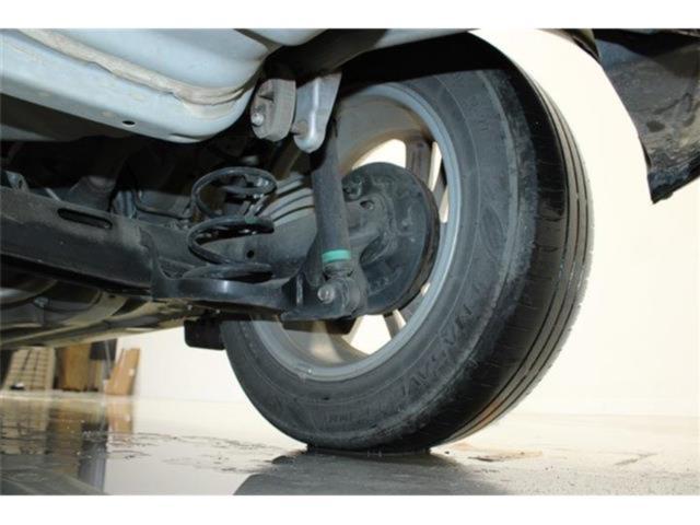 ライズ（新潟県新潟市東区）画像68