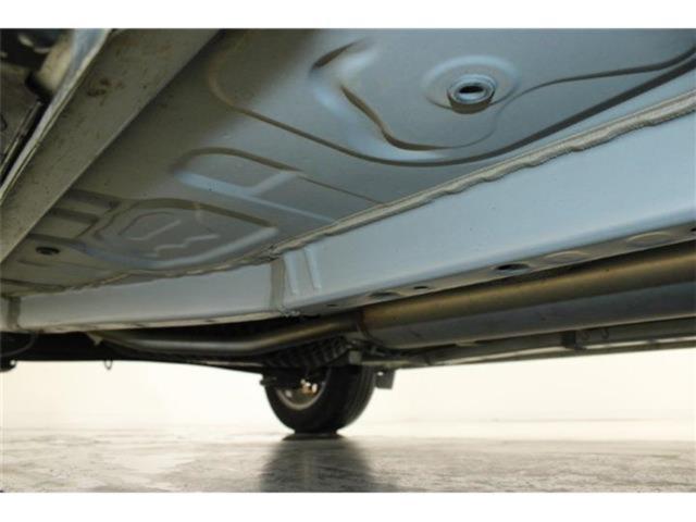 ライズ（新潟県新潟市東区）画像69