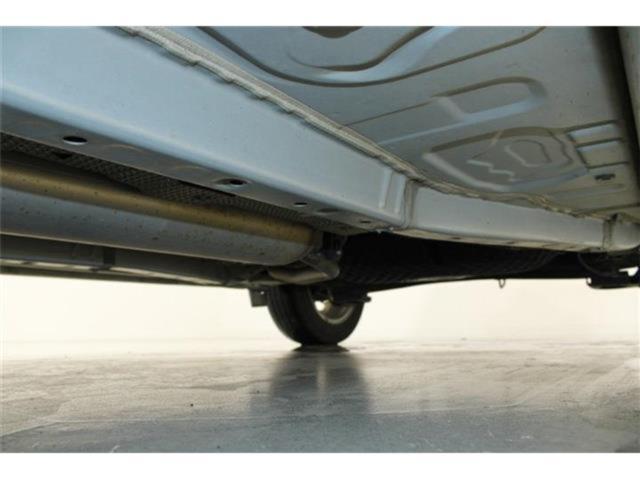 ライズ（新潟県新潟市東区）画像70