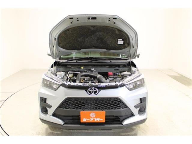 ライズ（新潟県新潟市東区）画像71