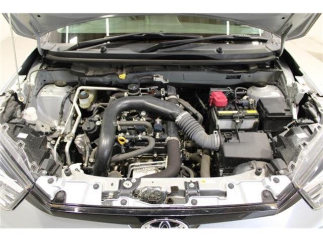 ライズ（新潟県新潟市東区）画像72