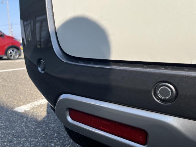 スペーシアギア（新潟県新潟市西蒲区）画像28