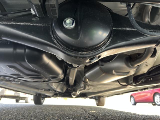 スペーシアギア（新潟県新潟市西蒲区）画像29