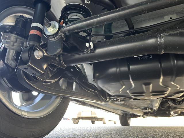 スペーシアギア（新潟県新潟市西蒲区）画像30