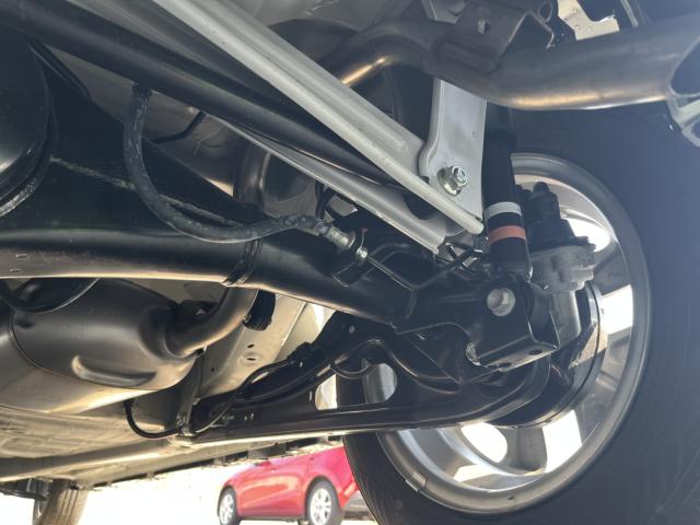 スペーシアギア（新潟県新潟市西蒲区）画像31