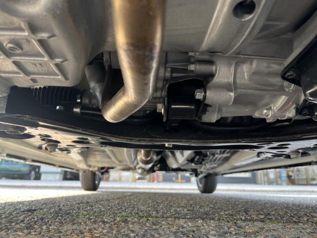 スペーシアギア（新潟県新潟市西蒲区）画像32