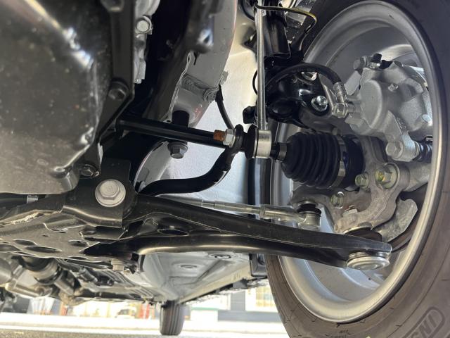 スペーシアギア（新潟県新潟市西蒲区）画像34