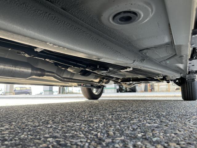 スペーシアギア（新潟県新潟市西蒲区）画像35