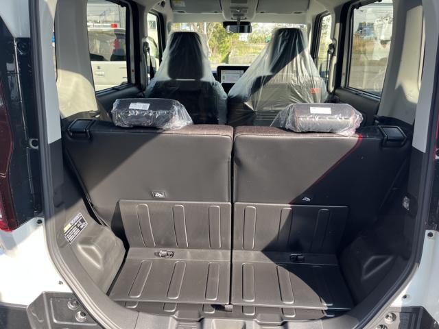 スペーシアギア（新潟県新潟市西蒲区）画像36