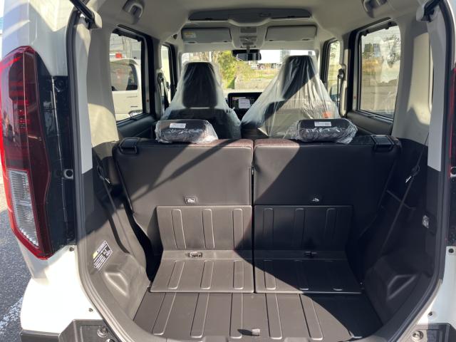 スペーシアギア（新潟県新潟市西蒲区）画像37