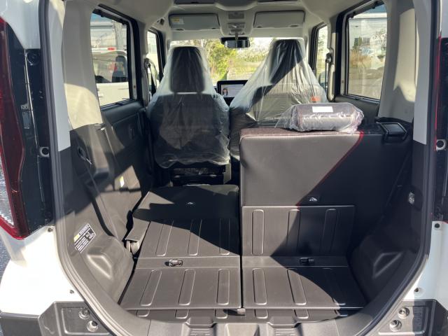 スペーシアギア（新潟県新潟市西蒲区）画像38