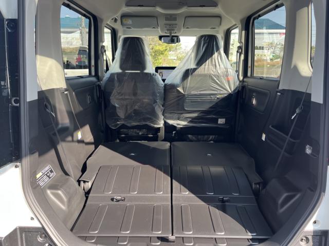 スペーシアギア（新潟県新潟市西蒲区）画像39