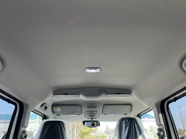 スペーシアギア（新潟県新潟市西蒲区）画像40