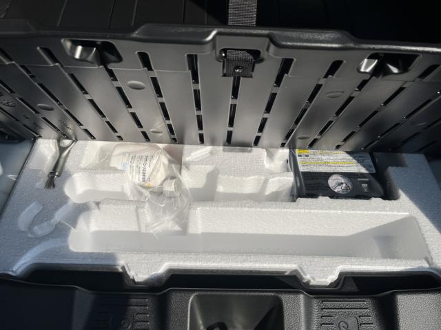 スペーシアギア（新潟県新潟市西蒲区）画像41