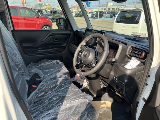 スペーシアギア（新潟県新潟市西蒲区）画像42