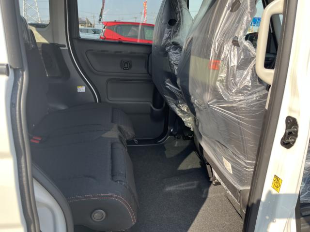 スペーシアギア（新潟県新潟市西蒲区）画像43