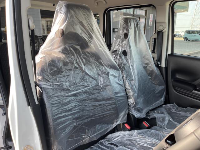 スペーシアギア（新潟県新潟市西蒲区）画像44