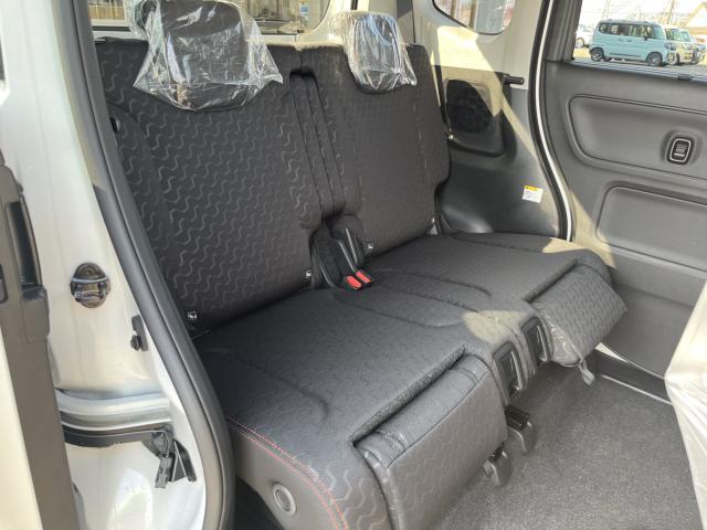 スペーシアギア（新潟県新潟市西蒲区）画像45