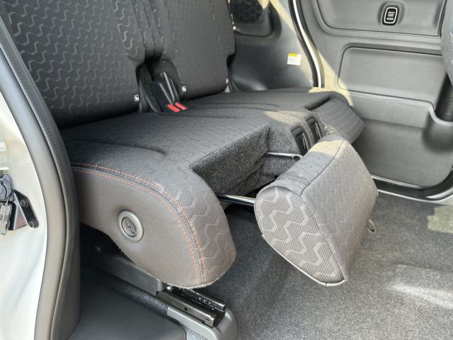 スペーシアギア（新潟県新潟市西蒲区）画像47