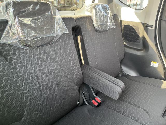 スペーシアギア（新潟県新潟市西蒲区）画像48