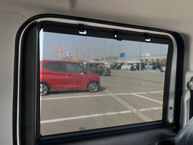 スペーシアギア（新潟県新潟市西蒲区）画像49