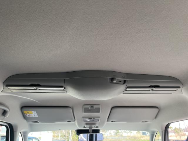 スペーシアギア（新潟県新潟市西蒲区）画像50