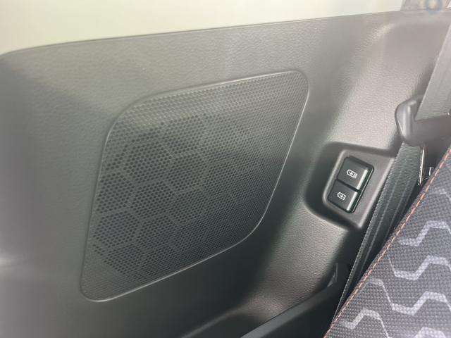 スペーシアギア（新潟県新潟市西蒲区）画像51