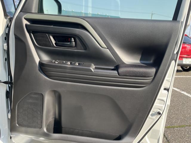 スペーシアギア（新潟県新潟市西蒲区）画像52