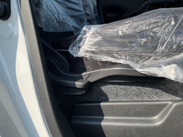 スペーシアギア（新潟県新潟市西蒲区）画像53