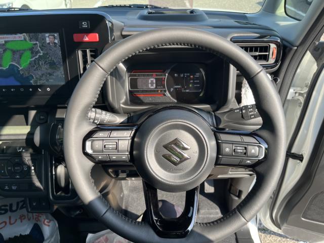 スペーシアギア（新潟県新潟市西蒲区）画像54