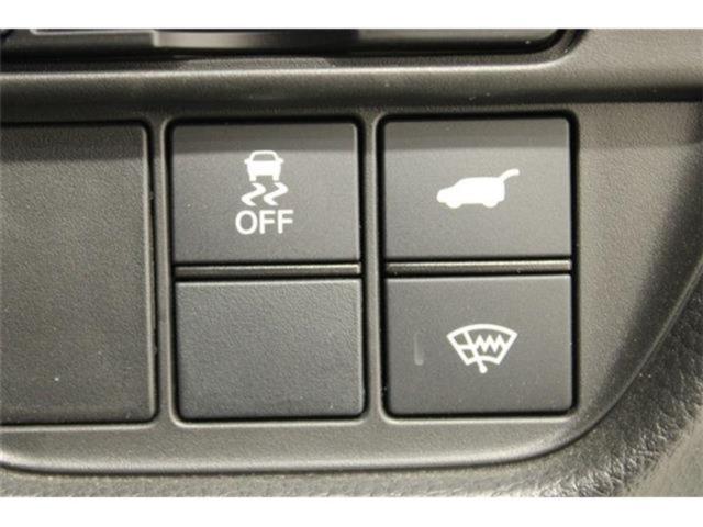 ZR-V（新潟県新潟市東区）画像5