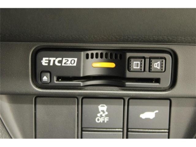 ZR-V（新潟県新潟市東区）画像6