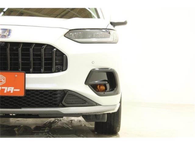 ZR-V（新潟県新潟市東区）画像15