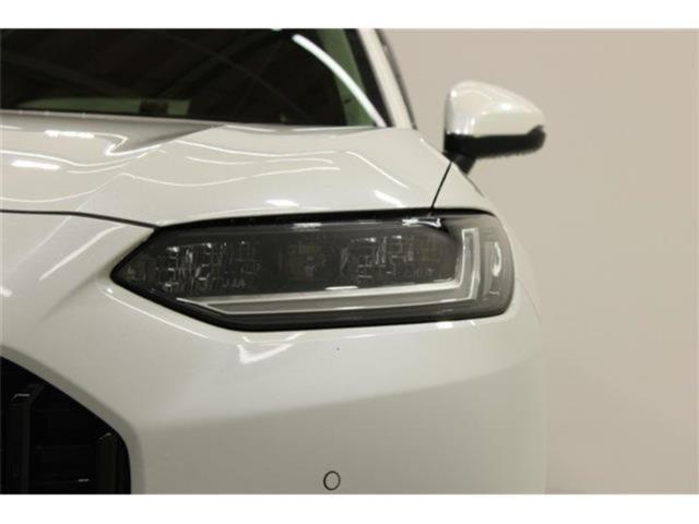 ZR-V（新潟県新潟市東区）画像16