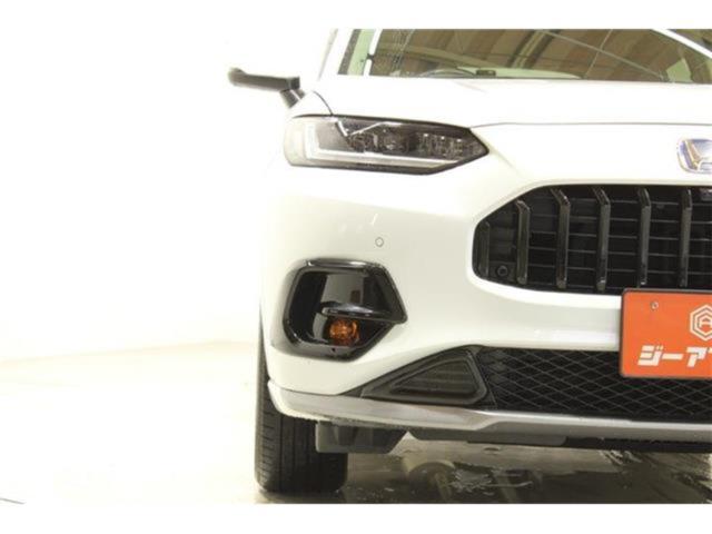 ZR-V（新潟県新潟市東区）画像17