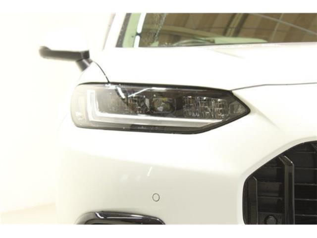 ZR-V（新潟県新潟市東区）画像18