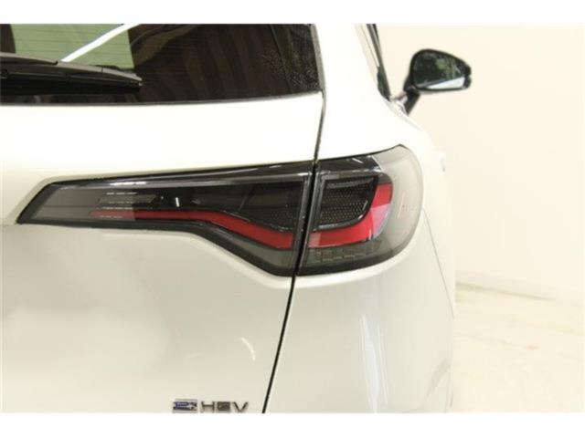 ZR-V（新潟県新潟市東区）画像19