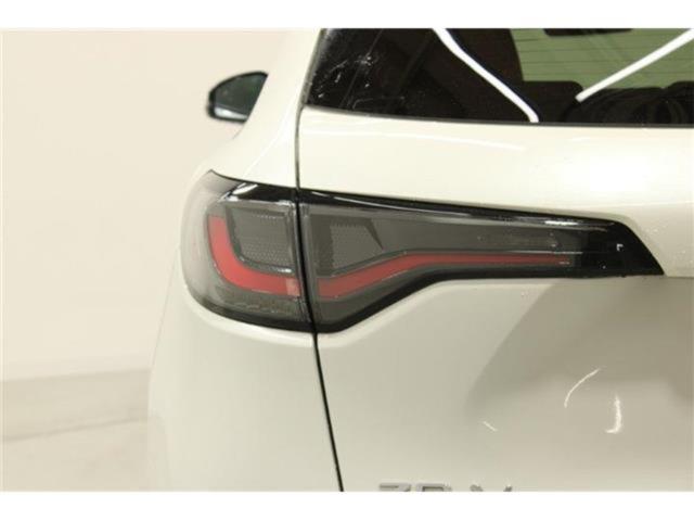 ZR-V（新潟県新潟市東区）画像20