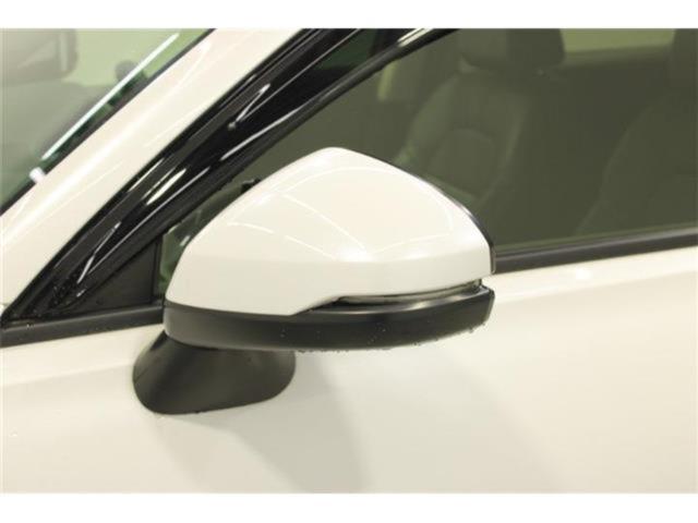 ZR-V（新潟県新潟市東区）画像21