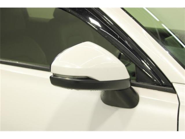 ZR-V（新潟県新潟市東区）画像22