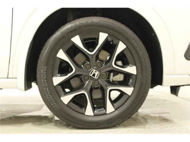 ZR-V（新潟県新潟市東区）画像23