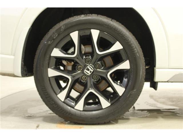 ZR-V（新潟県新潟市東区）画像24