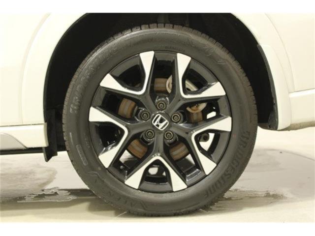 ZR-V（新潟県新潟市東区）画像25