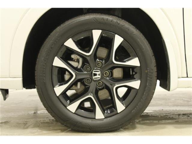 ZR-V（新潟県新潟市東区）画像26