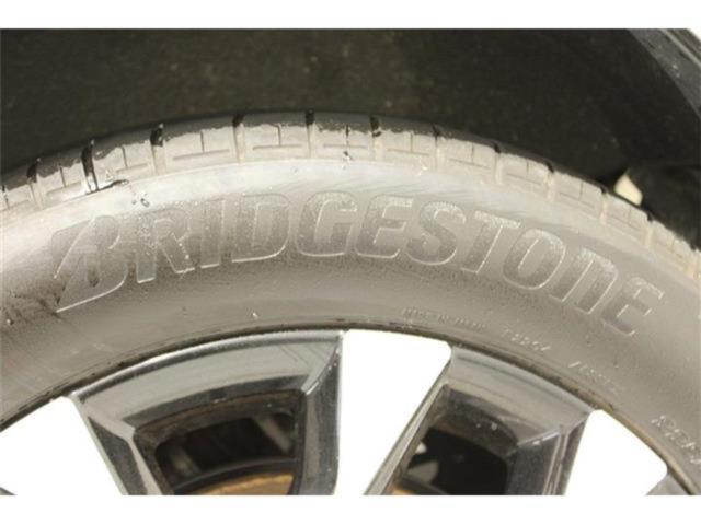 ZR-V（新潟県新潟市東区）画像27